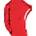 color 501 CONSTANCE VERMILLON, Gucci | Rouges à Lèvres 雾面丝绒哑光唇膏