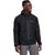 color Black, Eddie Bauer | Eddie Bauer First Ascent Men's BC Evotherm Jacket