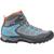 Asolo | Falcon GV Hiking Boot - Women's, 颜色Grey/Stone