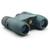 商品第2个颜色Cypress Green, NOCS Provisions | NOCS Provisions Standard Issue Binoculars