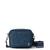 color Indigo Spirit Desert, Sakroots | Women's Recycled Ecotwill Westwood Crossbody