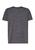 商品Oakley | Gravity T-Shirt颜色Blackout Heather