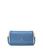 Michael Kors | Jet Set Charm Small Phone Crossbody, 颜色French Blue