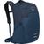 Osprey | Parsec 26L Backpack, 颜色Atlas Blue