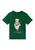 商品第2个颜色NEW FOREST, Ralph Lauren | Toddler Boys Polo Bear Cotton Jersey Graphic T-Shirt