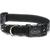 商品第1个颜色Static Black, Chaco | Chaco - Dog Collar - SMALL - Static Black