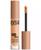 颜色: 3.3 (R) - Pecan, Make Up For Ever | HD Skin Smooth & Blur Concealer