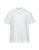商品SUNNEI | T-shirt颜色White