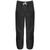 Epic Threads | Little Boys Twill Jogger Pants, Created for Macy's, 颜色Deep Black