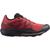 商品第8个颜色Poppy Red/Biking Red/Black, Salomon | Pulsar Trail Running Shoe - Men's
