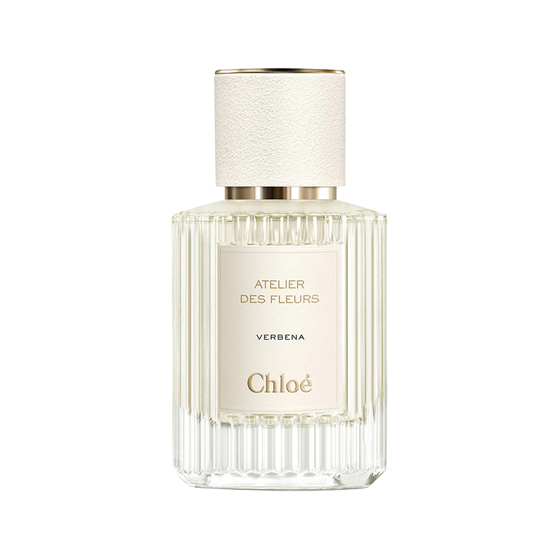 商品Chloé | Chloe蔻依仙境花园系列香氛女士香水50-150ml 颜色迷雾马鞭草