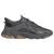 商品第1个颜色Black/Grey, Adidas | adidas Originals Ozweego Casual Sneakers - Men's