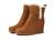 商品第2个颜色Chestnut Suede, UGG | Malvella