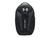 color Black/Metallic Silver, Under Armour | Hustle Pro Backpack