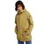 商品Burton | Women's Sadie Jacket颜色Martini Olive / Martini Olive Terra Camo