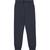 Nautica | Little Boys Fleece Jogger Pants, 颜色Navy