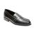 商品Rockport | Men's Classic Penny Loafer Shoes颜色Black II