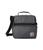 Carhartt | Insulated 12 Can Two Compartment Lunch Cooler, 颜色Gray