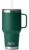 颜��色: Black Forest Green, YETI | YETI 35 oz. Rambler Mug with Straw Lid