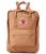 商品Fjällräven | 瑞典北极狐背包颜色Peach Sand