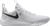 颜色: White/Black, NIKE | Nike Women's Zoom HyperAce 2 Volleyball Shoes