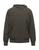 color Military green, Carhartt | Bomber