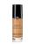 color 7.5, Armani | Luminous Silk Perfect Glow Flawless Oil-Free Foundation Mini
