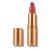 color HOT EMILY, Charlotte Tilbury | Hot Lips