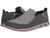 color Charcoal/Island Orange, Columbia | PFG Bahama™ Vent Loco III