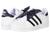 color White/Black/Gold Metallic, Adidas | 大童款 潮流运动时尚鞋 Superstar #8463138
