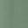 商品Stanley | Food Jar & Spork - 14 oz.颜色H.Green