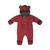 商品Obermeyer | Obermeyer Infant Kleine Bunting颜色Cable Knits