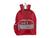 颜色: Red, L.L.BEAN | Kids Junior Backpack