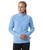 Helly Hansen | Daybreaker Fleece Jacket, 颜色Bright Blue 1