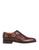 商品第1个颜色Dark brown, Dunhill | Loafers