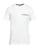 Kangol | T-shirt, 颜色Off white