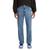 color Fremont Cafe, Levi's | 550 男士休闲牛仔裤