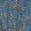 color Nottingham Blue Mult, VERONICA BEARD | Kamea Dress