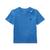 Ralph Lauren | Baby Boys Cotton Crewneck Embroidered Pony T-Shirt, 颜色Blue