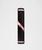 颜色: Strawberry Milkshake, Lululemon | Adjustable Yoga Mat Strap