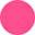 商品第5个颜色Flash Mob (bright neon pink), Butter LONDON | Plush Rush Lip Gloss