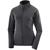 Salomon | Salomon Women's Essential LT Warm Full Zip Jacket, 颜色Phantom