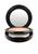 商品MAC | Studio Fix Powder Plus Foundation颜色N4