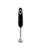 颜色: Black, Smeg | 50's Retro Style Hand Blender