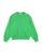 PHILOSOPHY di LORENZO SERAFINI | Sweatshirt, 颜色Green