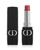 商品Dior | Rouge Dior Forever Transfer-Proof Lipstick颜色558 Forever Grace