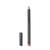 商品第6个颜色CORAL, Chantecaille | Lip Definers