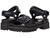 color Black, Sam Edelman | Edythe