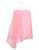 商品PINKO | Short dress颜色Pink