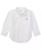 颜色: White, Ralph Lauren | Baby Boys Cotton Oxford Button Shirt